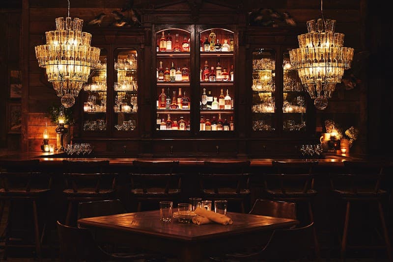 The Garrison at Finley Farms photo 2