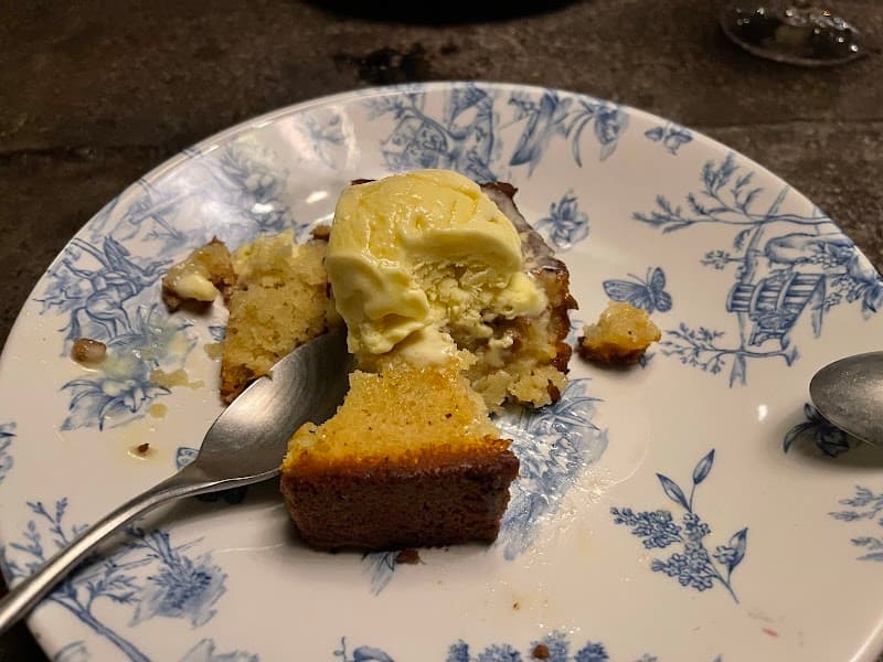 The Garrison at Finley Farms photo 4