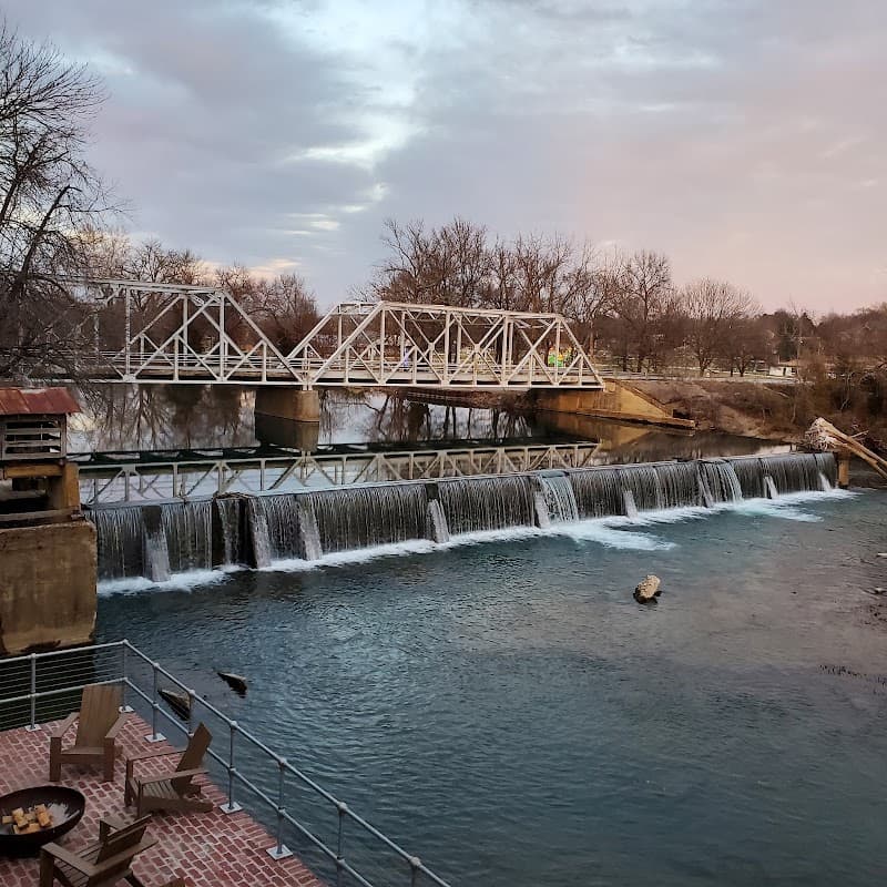 The Garrison at Finley Farms photo 6