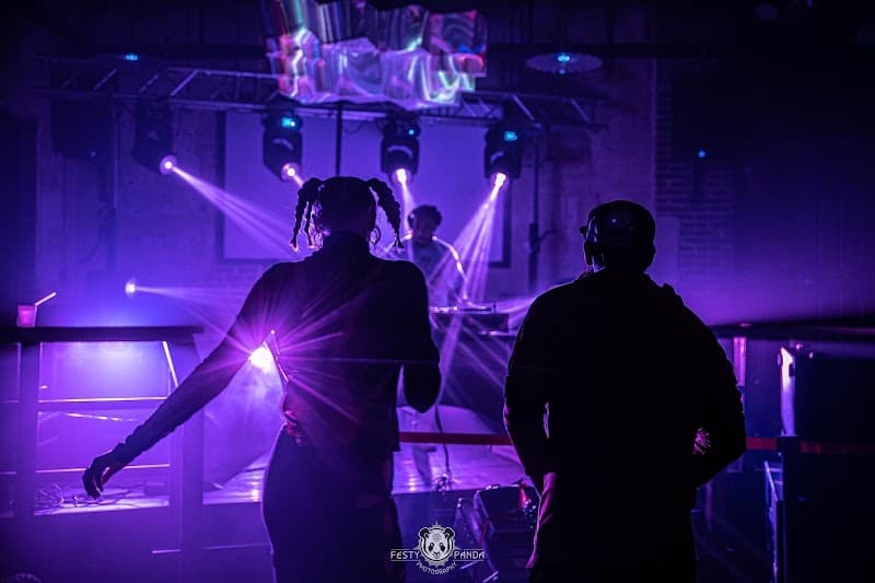 West & Watson photo 3