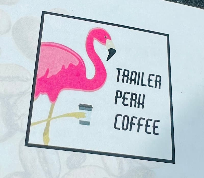 Trailer Perk Coffee photo 5