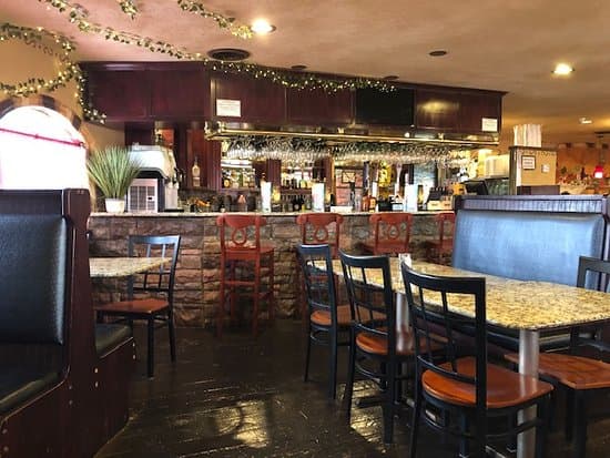 El Banquete Mexican Grille photo 5