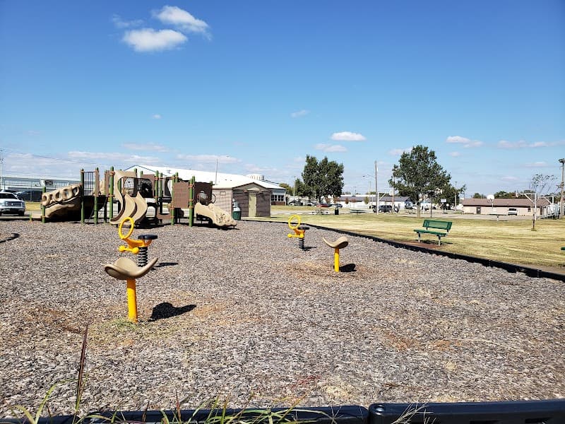 Douglass Park photo 3