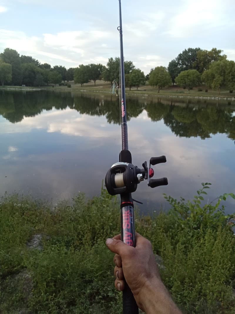 Douglass Park photo 5