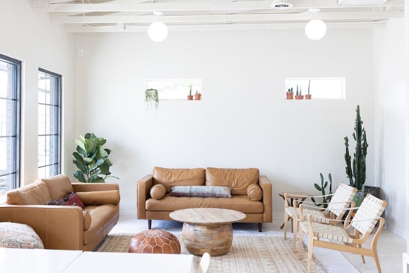 The Laurannae Social photo 2