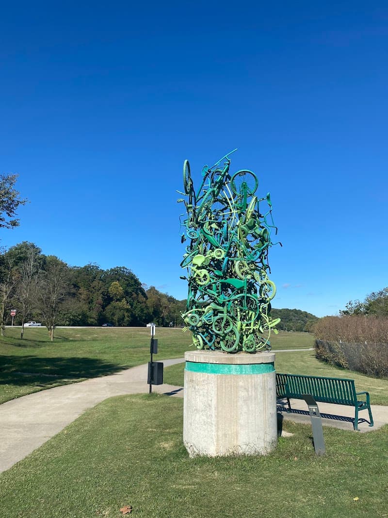 Bella Vista Lake Park photo 3