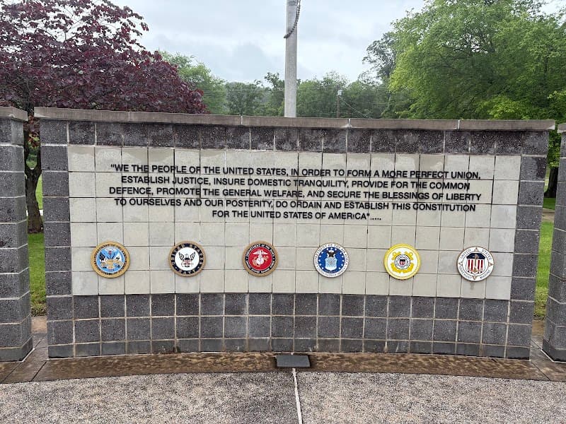 Bella Vista Lake Park photo 4