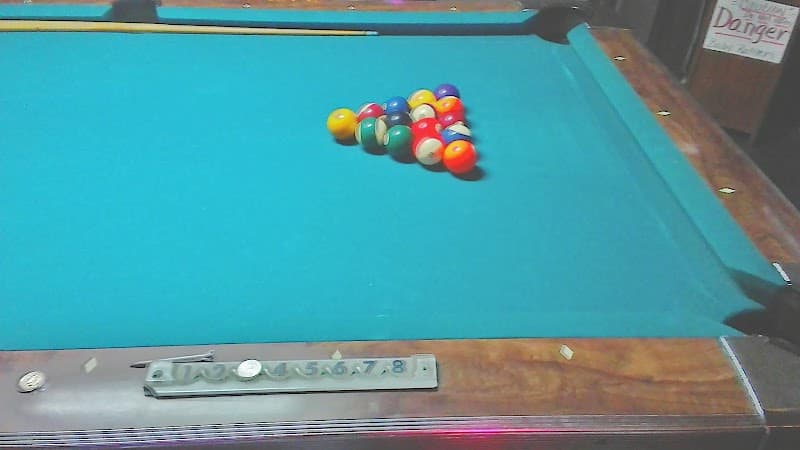 Sherry's Tavern - Vikings 518 photo 5