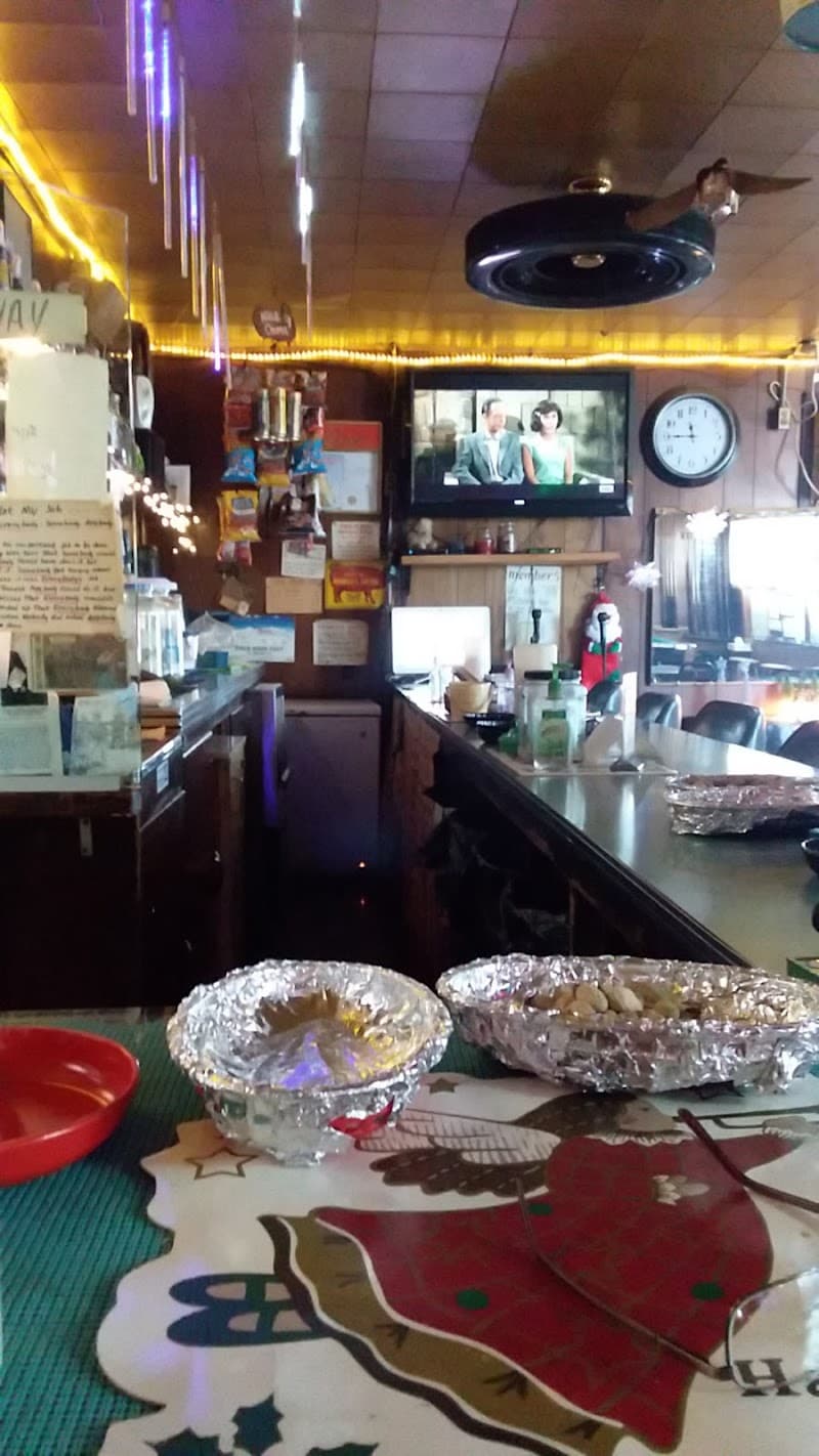 Sherry's Tavern - Vikings 518 photo 6