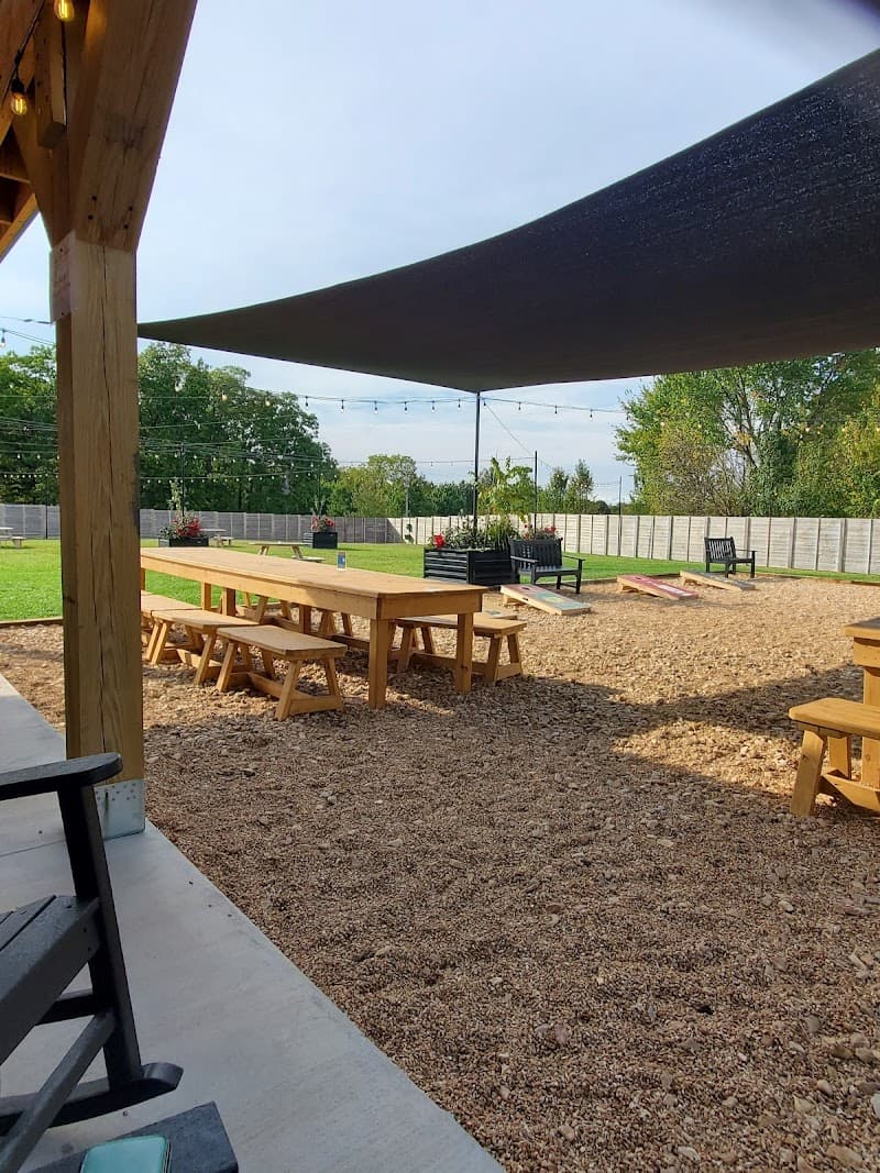 One 2 Five Taproom photo 3