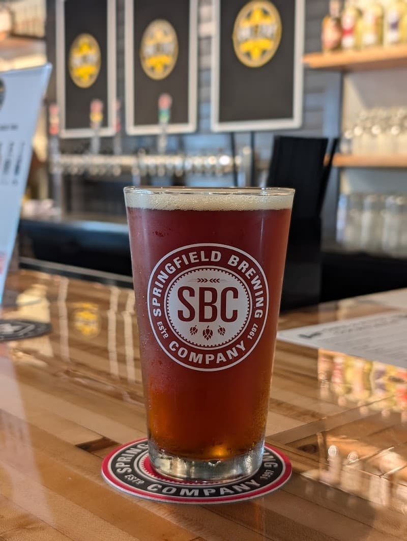 One 2 Five Taproom photo 4