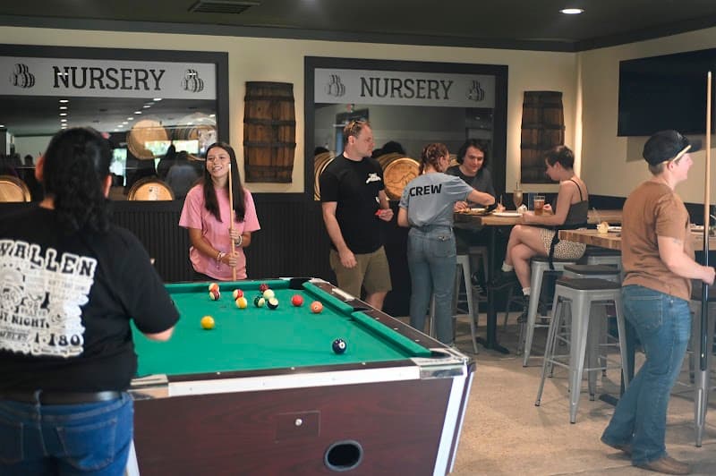 One 2 Five Taproom photo 5