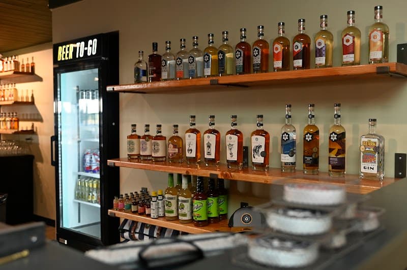 One 2 Five Taproom photo 6