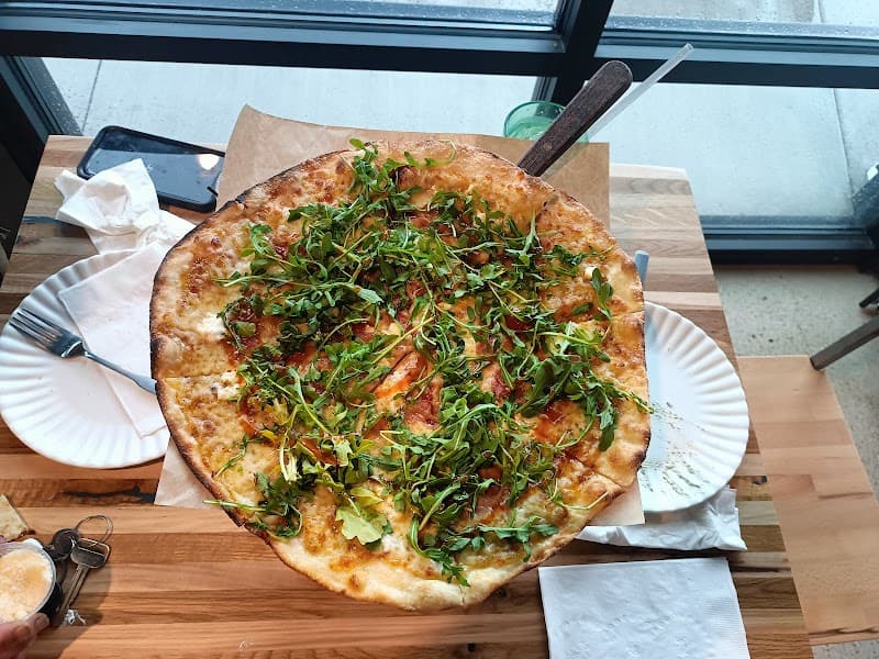 One 2 Five Taproom photo 1