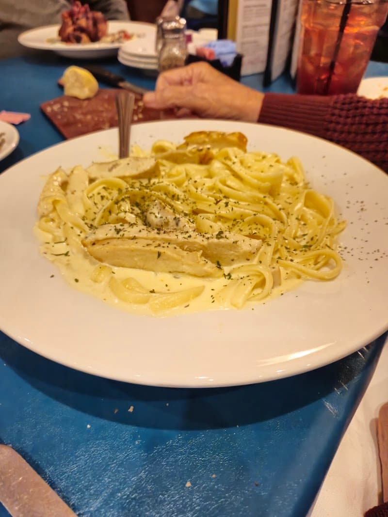 Florentina's Ristorante Italiano photo 4