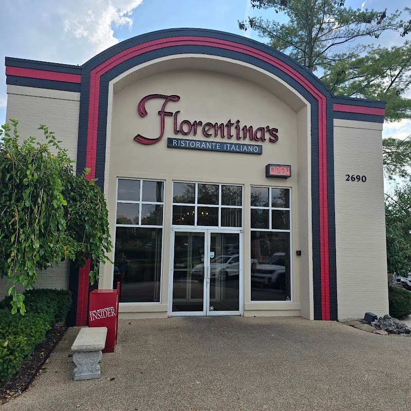 Florentina's Ristorante Italiano photo 5