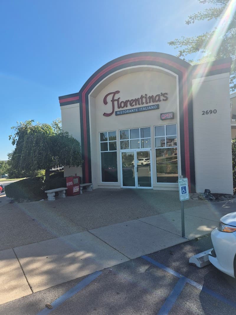 Florentina's Ristorante Italiano photo 6