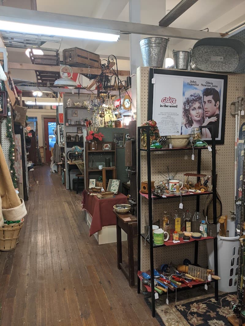 The Cranberry Merchant photo 6