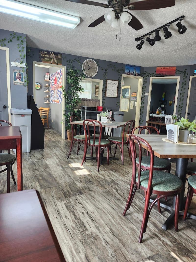 The Nook at Hollister photo 4