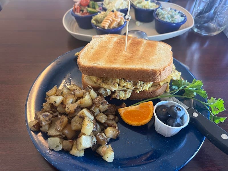 The Nook at Hollister photo 6