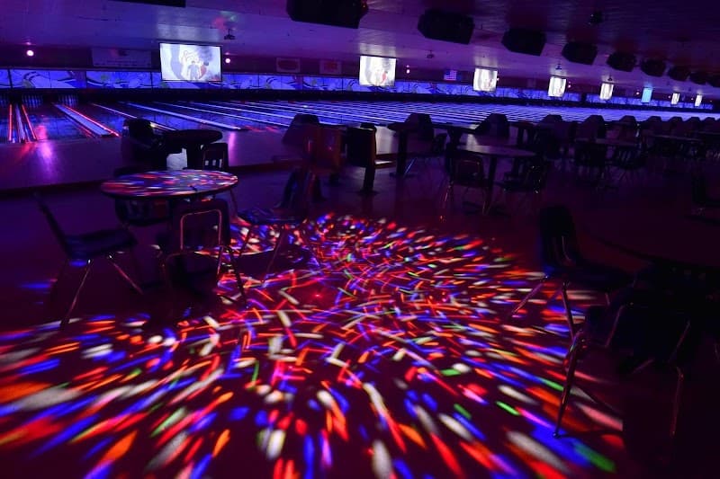 Bowling World photo 4