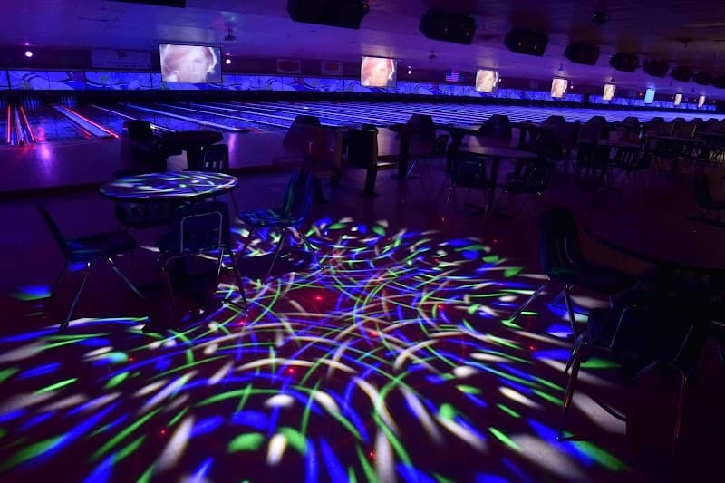 Bowling World photo 1