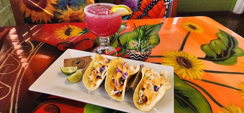 Mi Torito Webb City photo 3