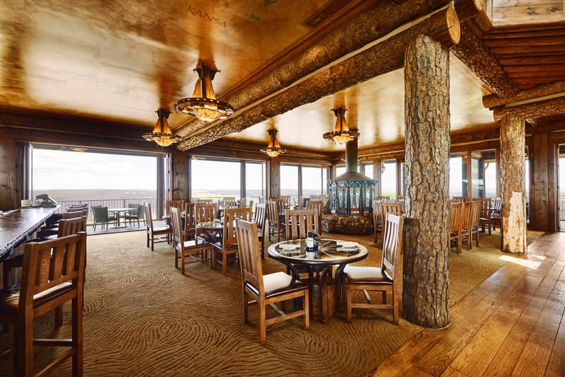 Mountain Top Grill photo 2