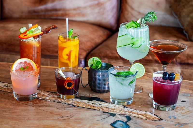 Mountain Top Grill photo 4