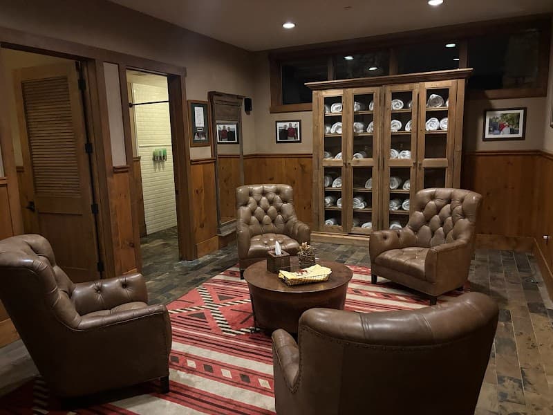 Mountain Top Grill photo 6