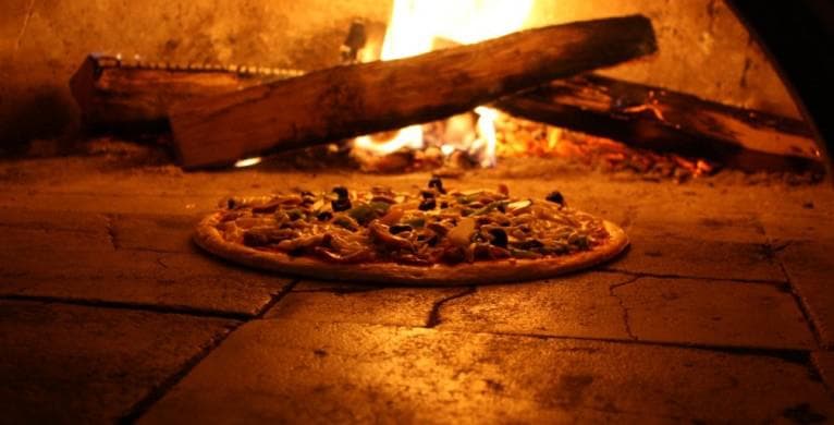 Sam's Cellar Bar & Oven photo 3