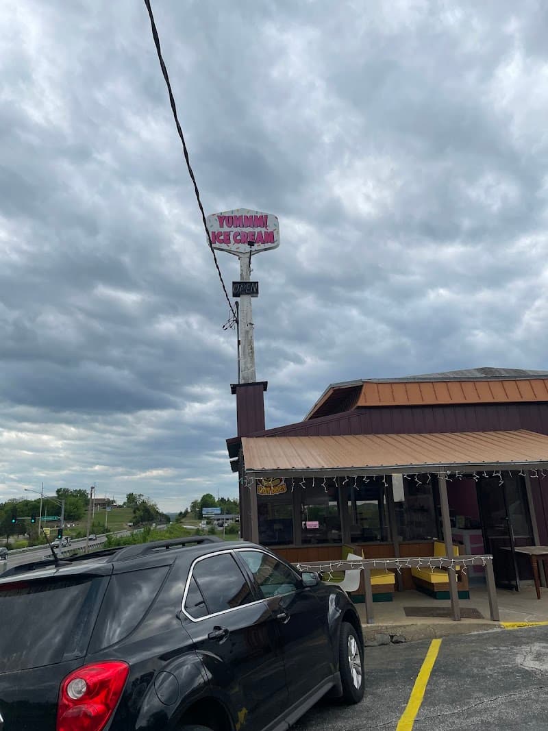 Lynn's Country Diner photo 5