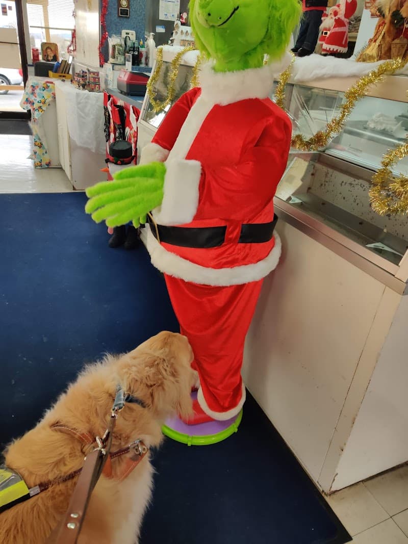 Lynn's Country Diner photo 6