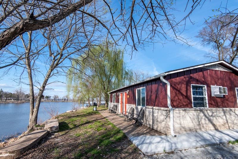 Groveport Resort photo 2