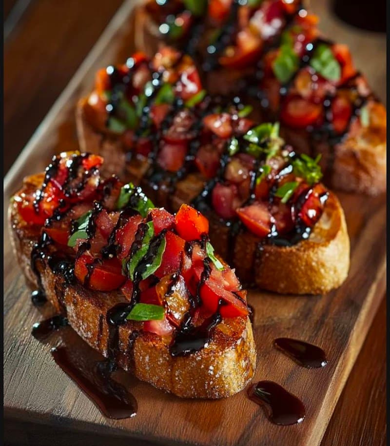 Azaleas Garden Bistro photo 3