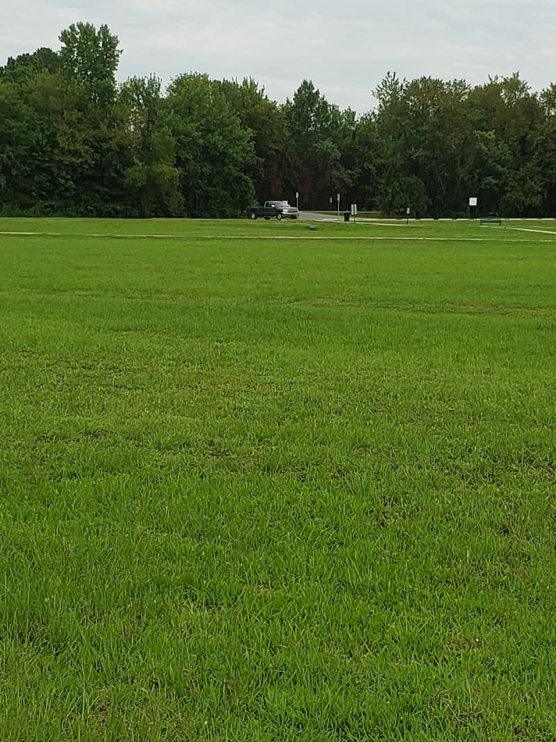 Tony and Mardell Christello Park photo 3