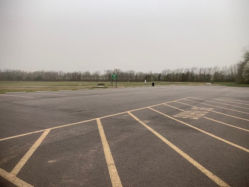 Tony and Mardell Christello Park photo 5