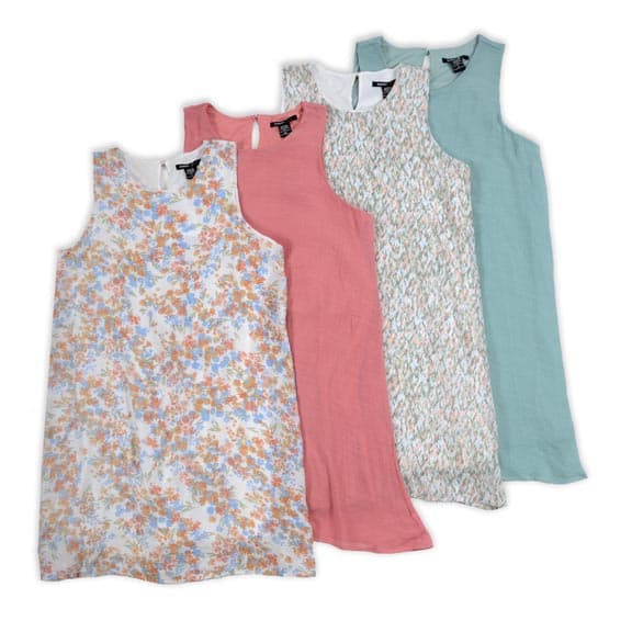 Factory Connection photo 4