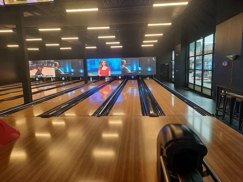 Andy B’s - Branson, MO photo 3