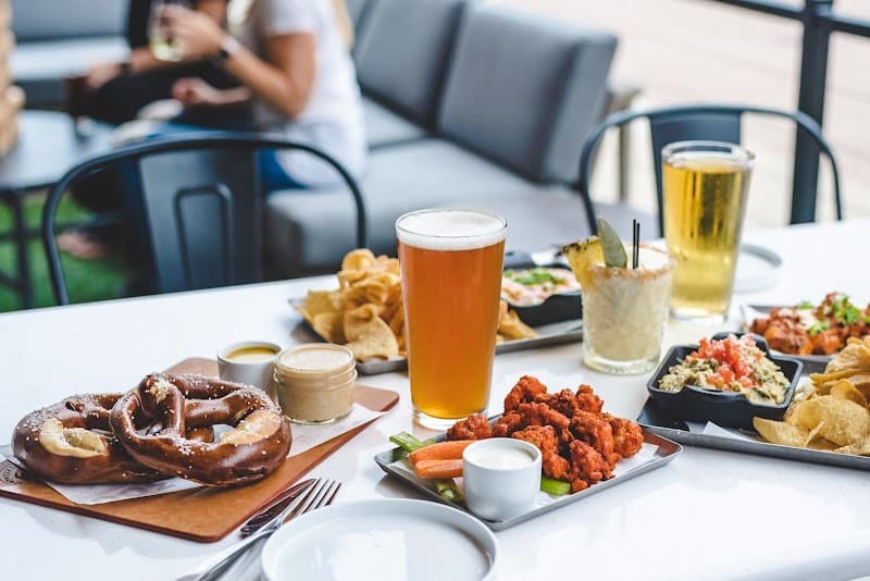 Andy B’s - Branson, MO photo 6