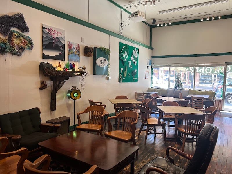 Pointer Brewery photo 2