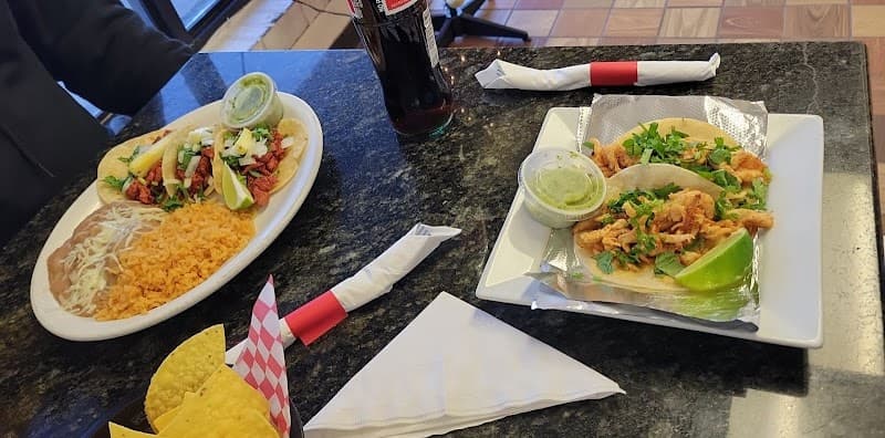 Brothers Tacos photo 6