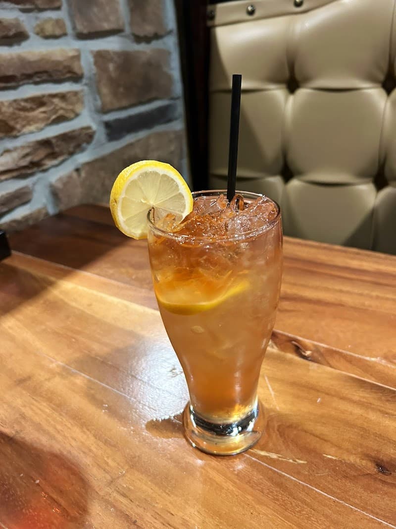 El Puente Mexican Restaurant and Cantina photo 3