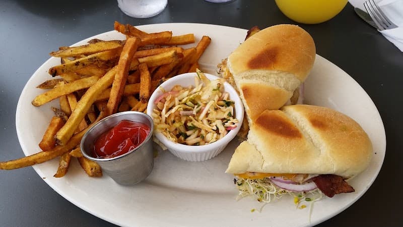 Pedaler's Pub photo 3