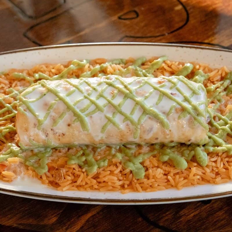 Habaneros Mexican Restaurant + Cantina photo 6