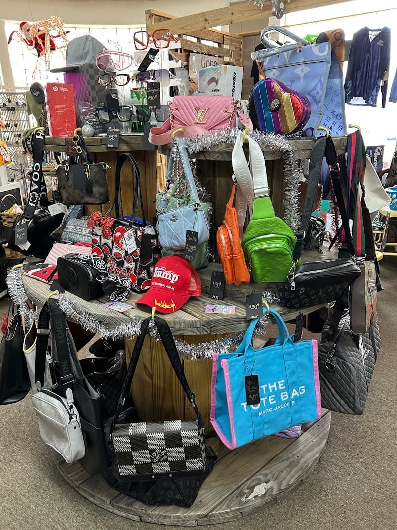 Brewer’s Store photo 3