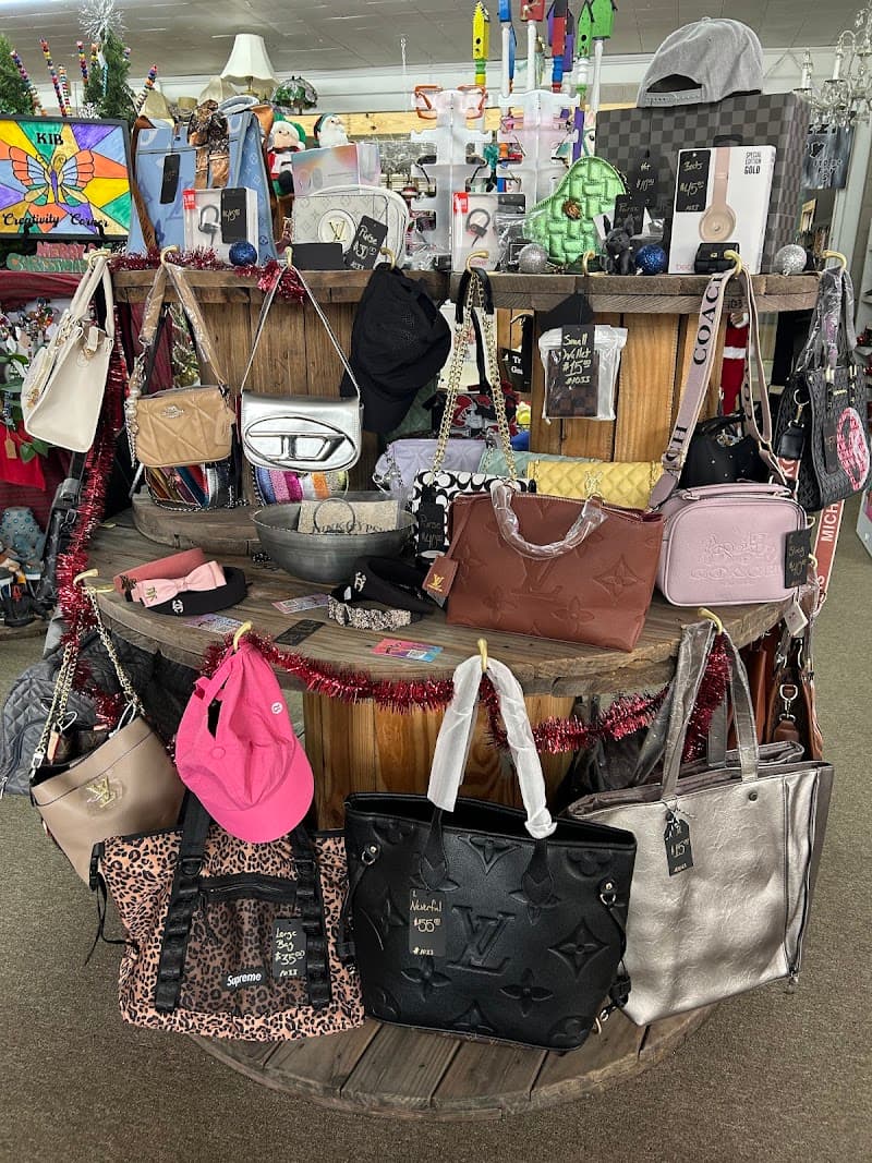 Brewer’s Store photo 4