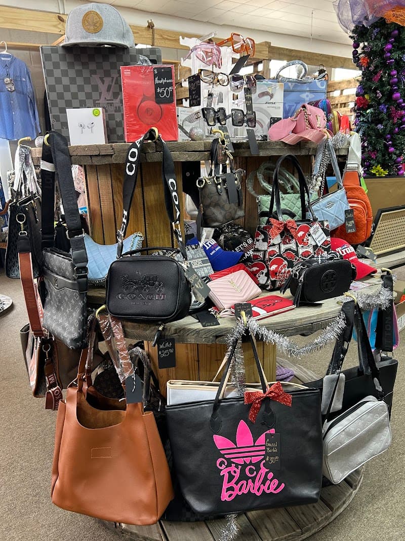 Brewer’s Store photo 5