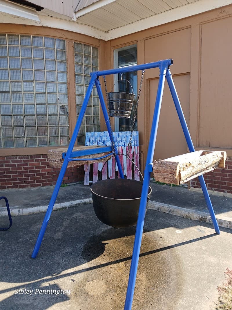 Brewer’s Store photo 6