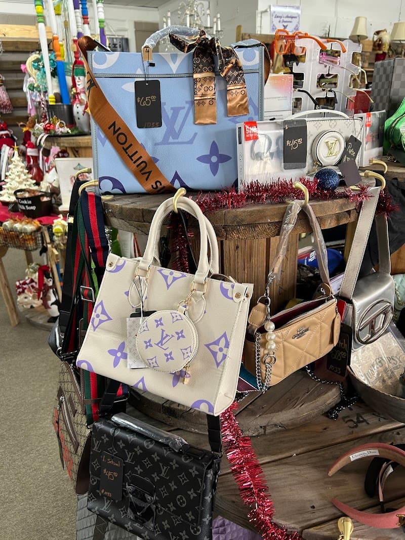 Brewer’s Store photo 1